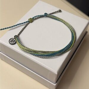 Pura Vida Bracelets
